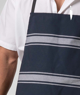 Home | Alsco Uniforms® Singapore Leaders in Uniforms  