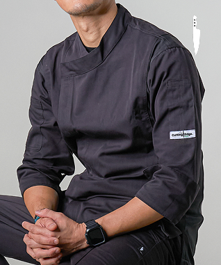 Home | Alsco Uniforms® Singapore Leaders in Uniforms  