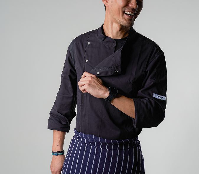 Home | Alsco Uniforms® Singapore Leaders in Uniforms  