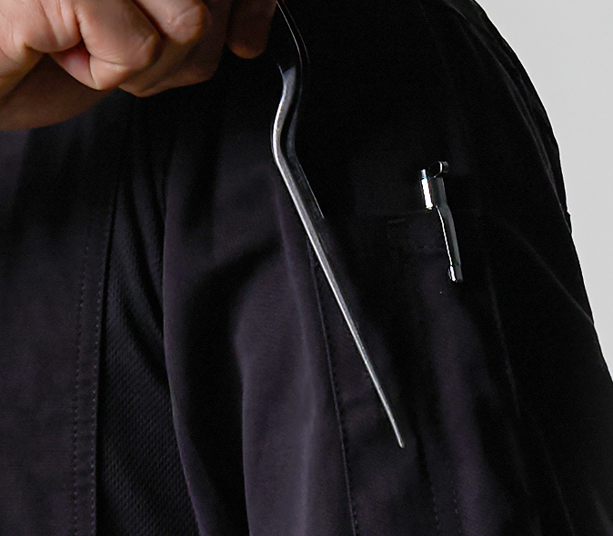 Home | Alsco Uniforms® Singapore Leaders in Uniforms  