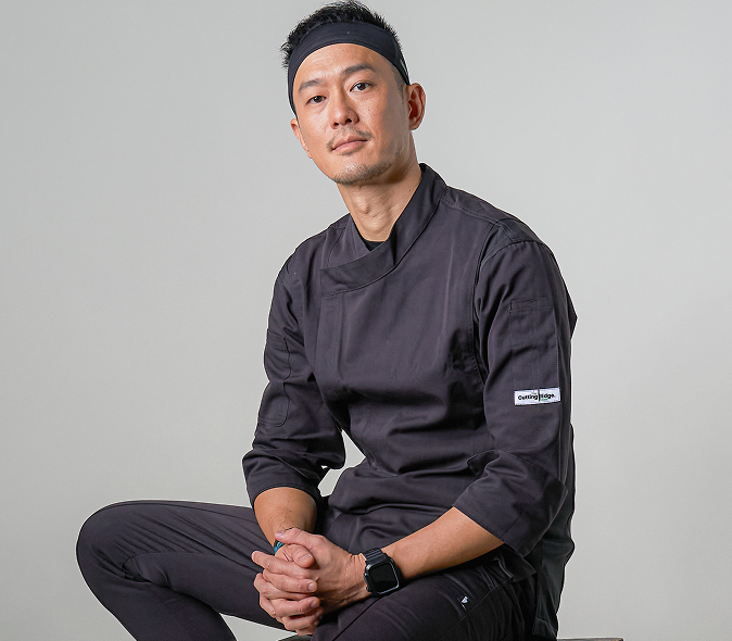 Home | Alsco Uniforms® Singapore Leaders in Uniforms  