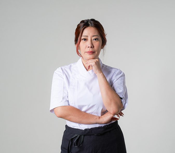 Home | Alsco Uniforms® Singapore Leaders in Uniforms  