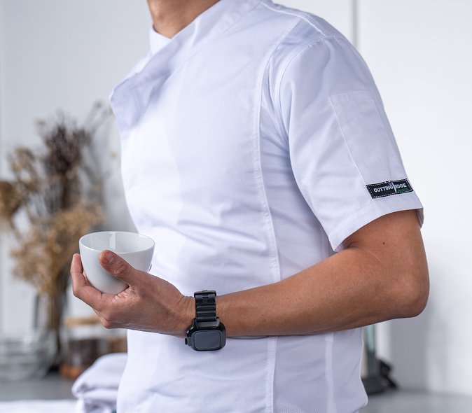 Home | Alsco Uniforms® Singapore Leaders in Uniforms  