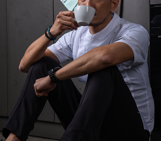 Home | Alsco Uniforms® Singapore Leaders in Uniforms  