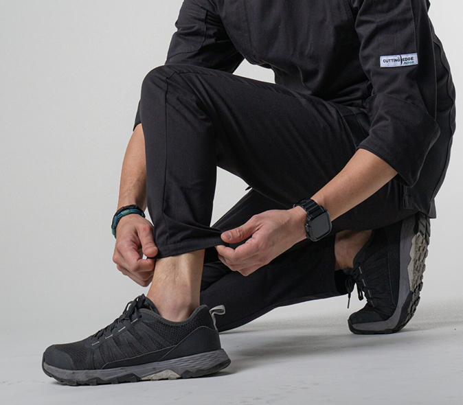 Home | Alsco Uniforms® Singapore Leaders in Uniforms  