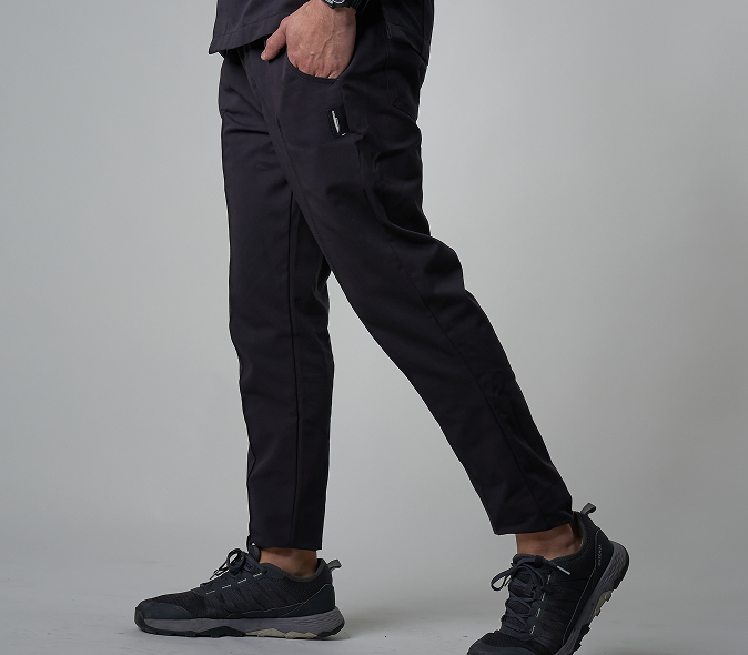 Home | Alsco Uniforms® Singapore Leaders in Uniforms  