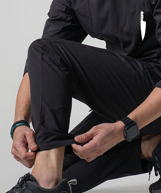 Home | Alsco Uniforms® Singapore Leaders in Uniforms  