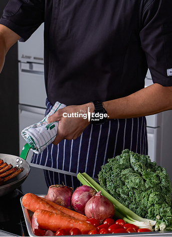 Home | Alsco Uniforms® Singapore Leaders in Uniforms  