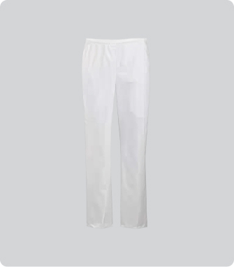 Home | Alsco Uniforms® Singapore Leaders in Uniforms  