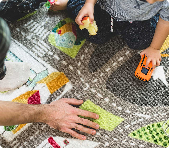 Home | Alsco Uniforms® Singapore Leaders in Uniforms  