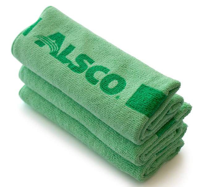 Home | Alsco Uniforms® Singapore Leaders in Uniforms  