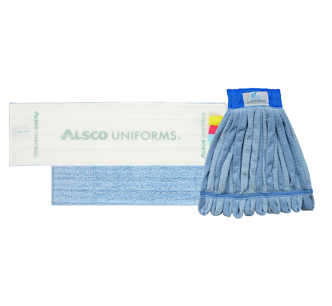 Home | Alsco Uniforms® Singapore Leaders in Uniforms  