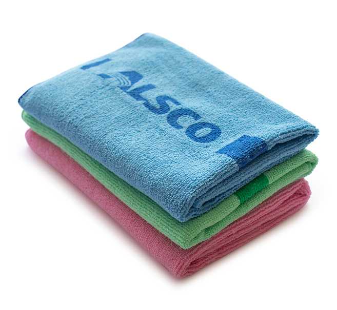 Home | Alsco Uniforms® Singapore Leaders in Uniforms  