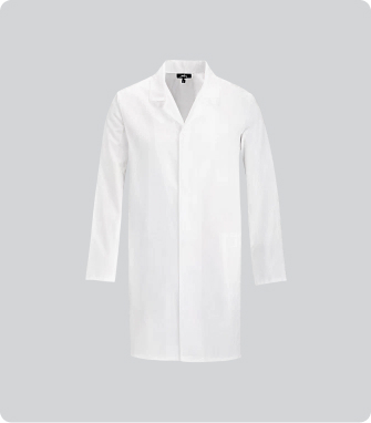 Home | Alsco Uniforms® Singapore Leaders in Uniforms  