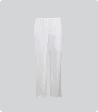 Home | Alsco Uniforms® Singapore Leaders in Uniforms  