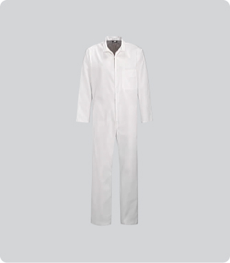 Home | Alsco Uniforms® Singapore Leaders in Uniforms  