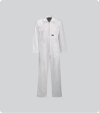 Home | Alsco Uniforms® Singapore Leaders in Uniforms  