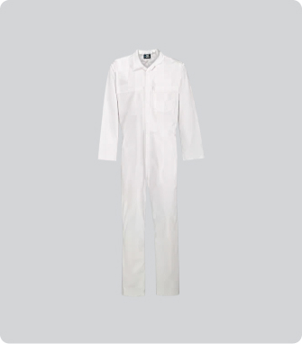 Home | Alsco Uniforms® Singapore Leaders in Uniforms  