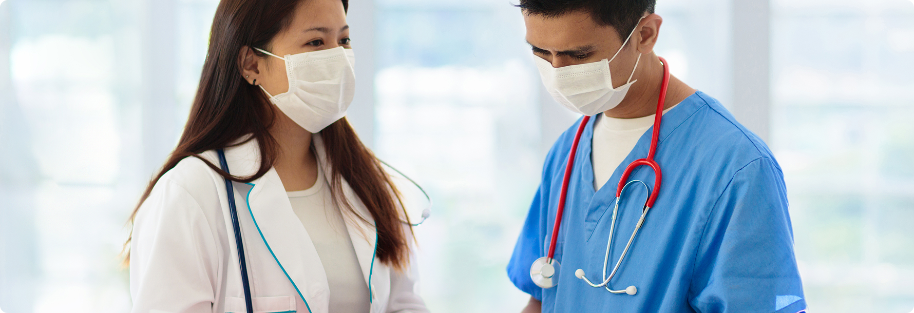 Home | Alsco Uniforms® Singapore Leaders in Uniforms  