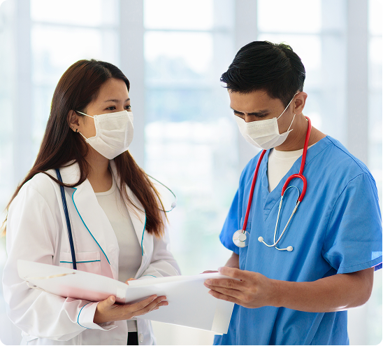 Home | Alsco Uniforms® Singapore Leaders in Uniforms  