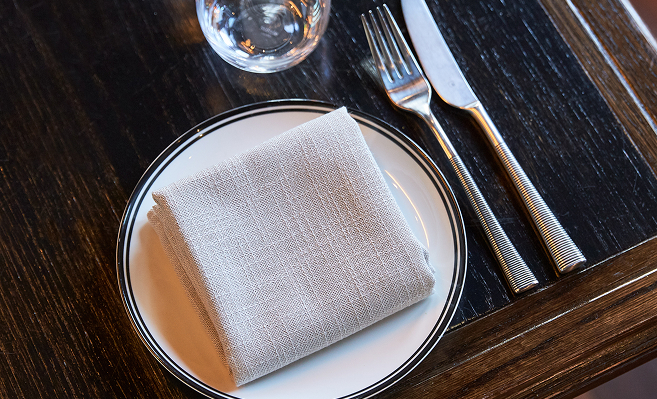 Home | Alsco Uniforms® Singapore Leaders in Uniforms  