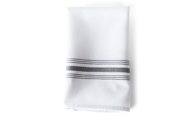 Home | Alsco Uniforms® Singapore Leaders in Uniforms  