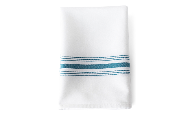 Home | Alsco Uniforms® Singapore Leaders in Uniforms  