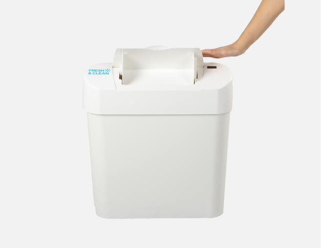 Home | Alsco Uniforms® Singapore Leaders in Uniforms  