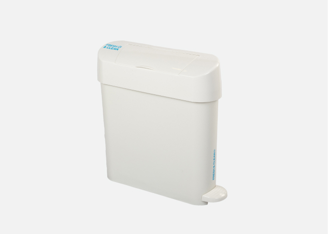 Home | Alsco Uniforms® Singapore Leaders in Uniforms  