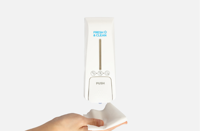 Home | Alsco Uniforms® Singapore Leaders in Uniforms  