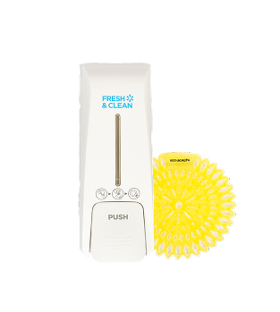 Home | Alsco Uniforms® Singapore Leaders in Uniforms  