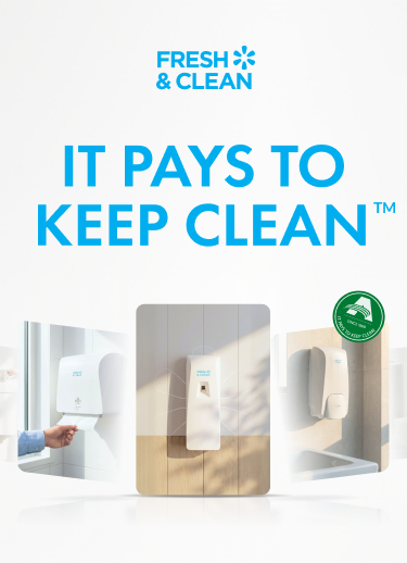 Home | Alsco Uniforms® Singapore Leaders in Uniforms  