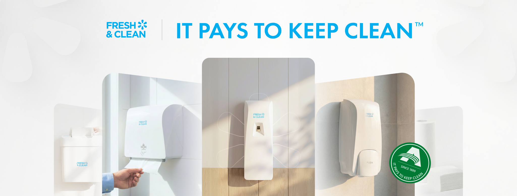 Home | Alsco Uniforms® Singapore Leaders in Uniforms  